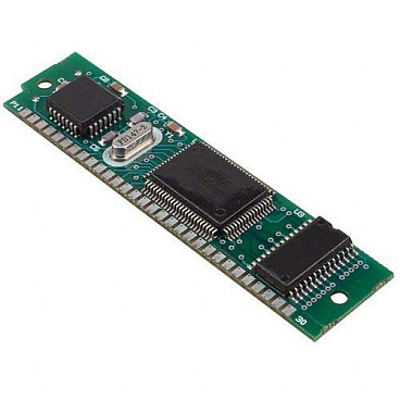 DS2290 Analog Devices Inc./Maxim Integrated