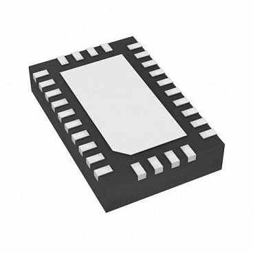 DRV8881ERHRT Texas Instruments