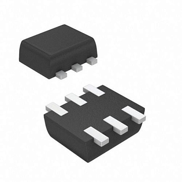 MP5075GTF-P Monolithic Power Systems Inc
