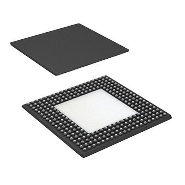 CYP15G0403DXB-BGXI Infineon Technologies