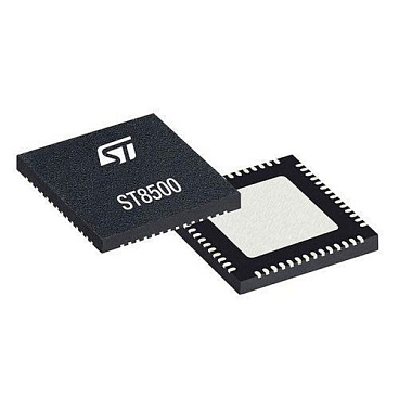 ST8500TR STMicroelectronics