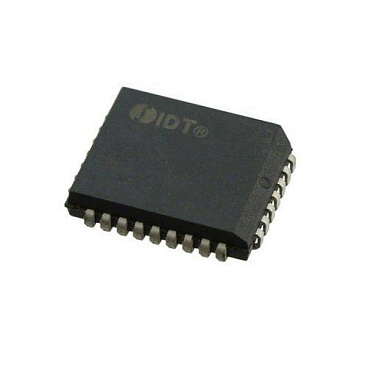 7202LA25JI Renesas Electronics America Inc