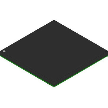 AUIR3317STRL International Rectifier