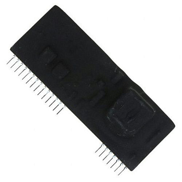 VLA502-01 Powerex Inc