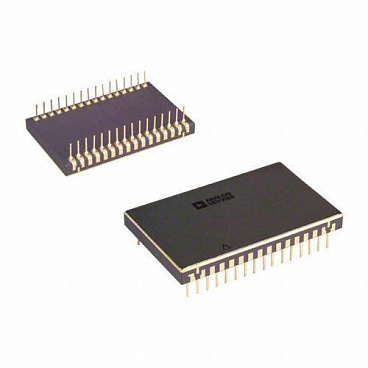 AD2S44TM14B Analog Devices Inc