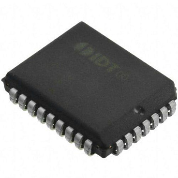7201LA25JI Renesas Electronics America Inc