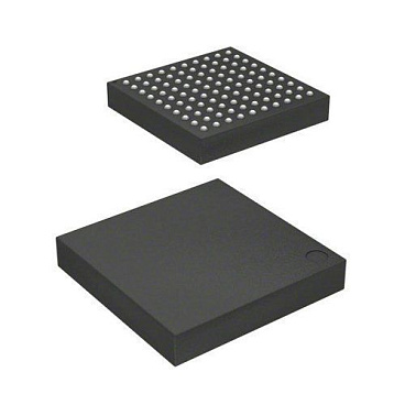 R5F56317DDLJ#U0 Renesas Electronics America Inc