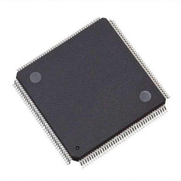 PCI2250PCM Texas Instruments