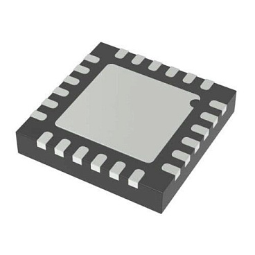 XMC7231SCQ024XABXUMA1 Infineon Technologies