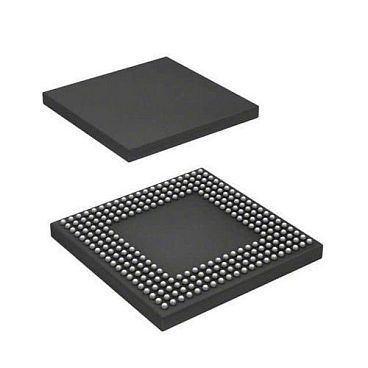 R5S76700B200BG Renesas Electronics America Inc