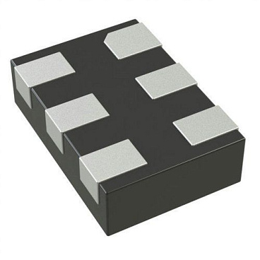 NLX2G14AMUTCG onsemi