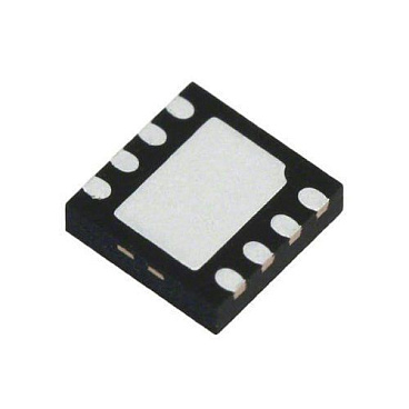 AS1506-BTDT-100-1K ams-OSRAM USA INC