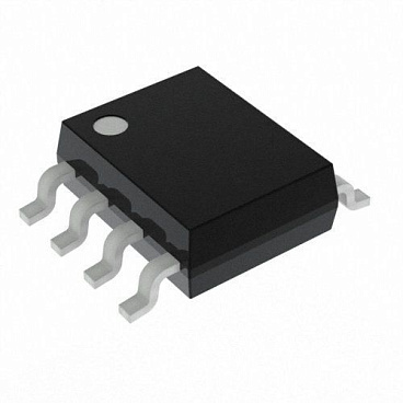 MLX90329LDC-DBA-000-RE Melexis Technologies NV