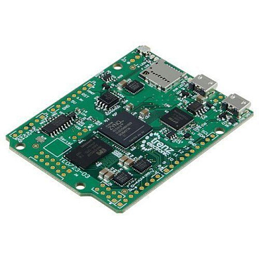 TE0723-03 Trenz Electronic GmbH