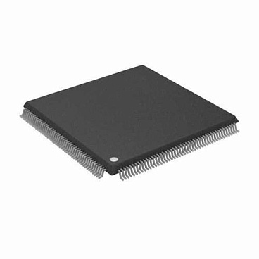 AD8151ASTZ Analog Devices Inc