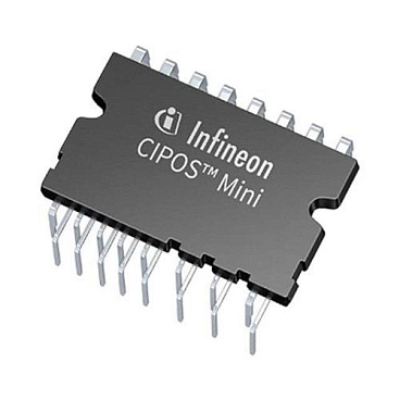 IM523M6AXKMA1 Infineon Technologies