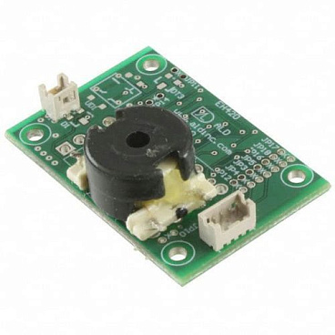 EH4295 Advanced Linear Devices Inc