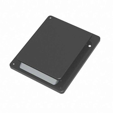 88E2010-A1-BUS4I000 Marvell Semiconductor, Inc
