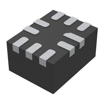MP5610GQG-P Monolithic Power Systems Inc