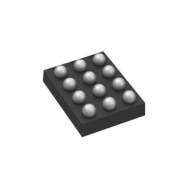 MAX20361AEWC+ Analog Devices Inc./Maxim Integrated