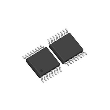 R2051S01-E2-F Nisshinbo Micro Devices Inc