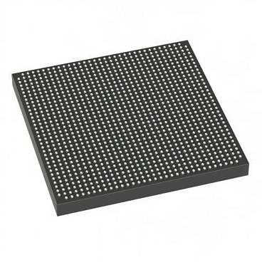 5ASXFB5G6F35C6G Intel