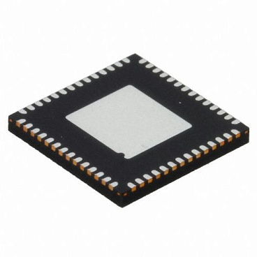 MMPF0200F0AEPR2 NXP USA Inc
