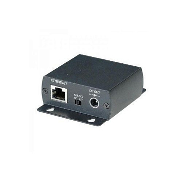PoE-сплиттер SC&T IP05S