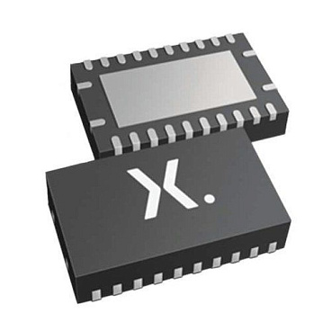 74LVC823ABQ-Q100J Nexperia USA Inc