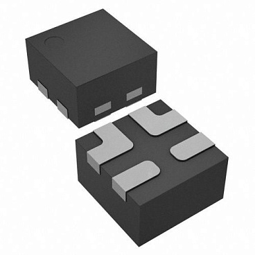 SLG59M1556V Renesas Design Germany GmbH