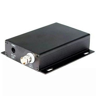 Дополнительный приемопередатчик Osnovo TR-IP/1