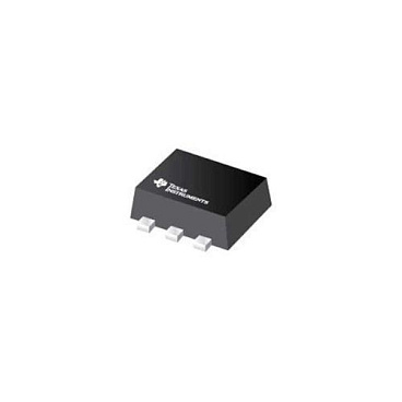 DRV8210DRLR Texas Instruments
