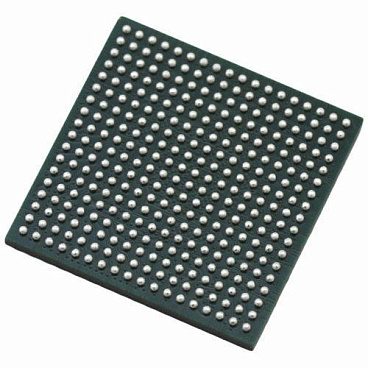 ADSP-21469BBCZ-3 Analog Devices Inc