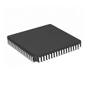 IA80C152BDPLC68IR1 Analog Devices Inc