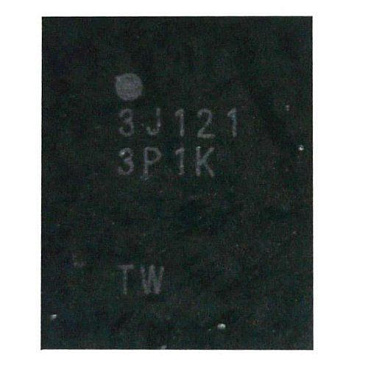 QL3P1K-6WDN30C QuickLogic