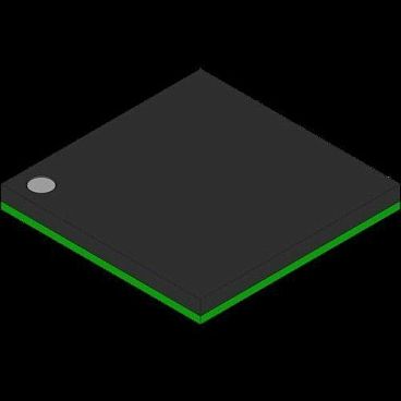 PEF7071VV1.4 Lantiq