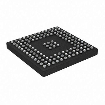 WM8350GEB/V Cirrus Logic Inc