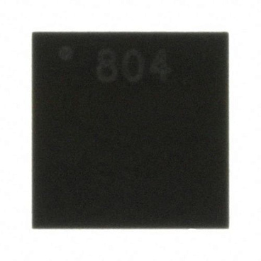 SC804IML.TRT Semtech Corporation