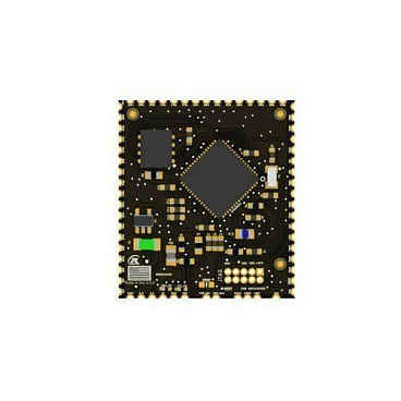 RSD51M100 Rendeer Systems
