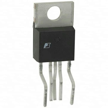 TNY256Y Power Integrations