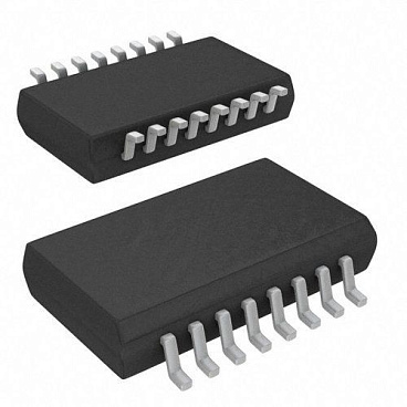 ADM1181AARWZ Analog Devices Inc