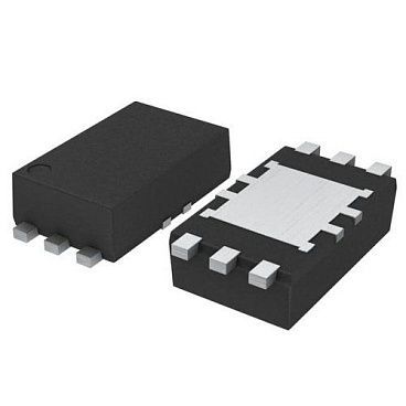 HSP4890BVC-20 Harris Corporation