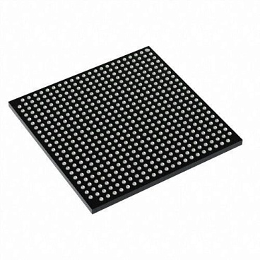 LS1021AXE7KQB NXP USA Inc