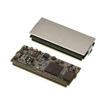 0804-5000E51 Bel Fuse Inc