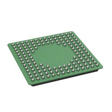 TMS320C5534NZHH10 Texas Instruments