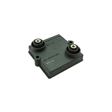 RCEC7501003KB Vishay Sfernice