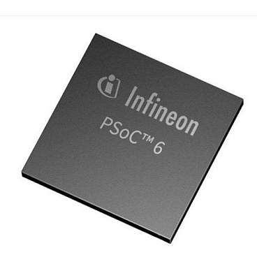 CY8C624AAZI-S2D14 Infineon Technologies