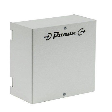 ББП «Бастион «Рапан» 20