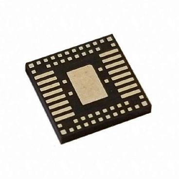 AMP8D6QF65 AnDAPT, Inc