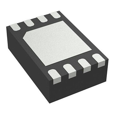 SP7616ER-L MaxLinear, Inc